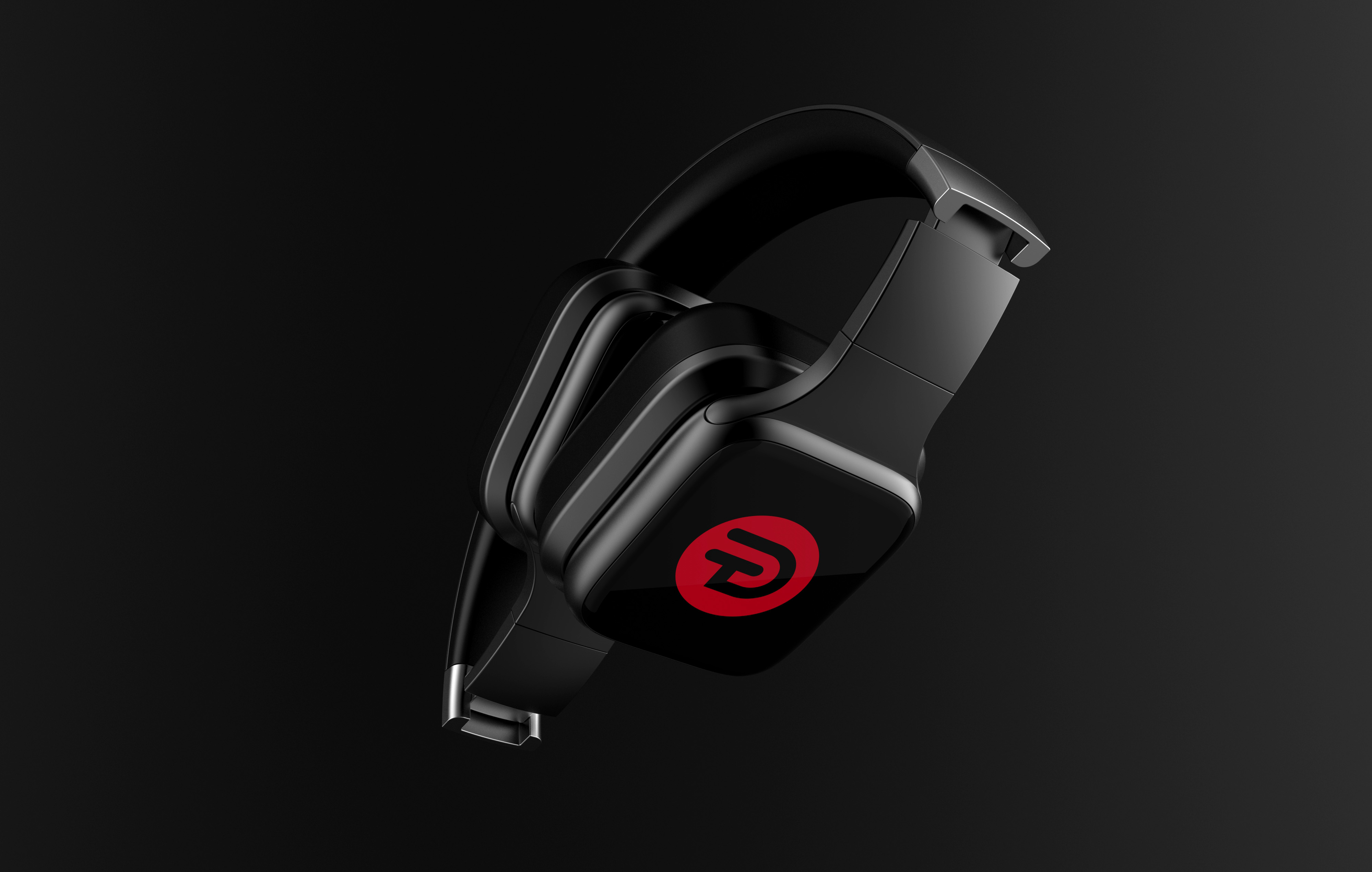 激光切割機的工作臺尺寸是多少？